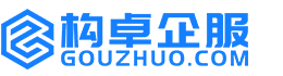 拉萨华冉商标注册